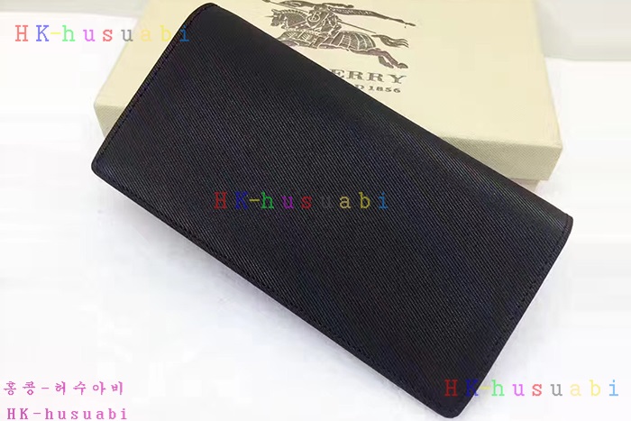 NEW ������ �Ż� ������40547661