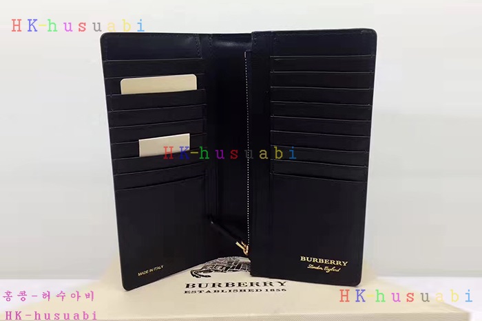 NEW ������ �Ż� ������40547661