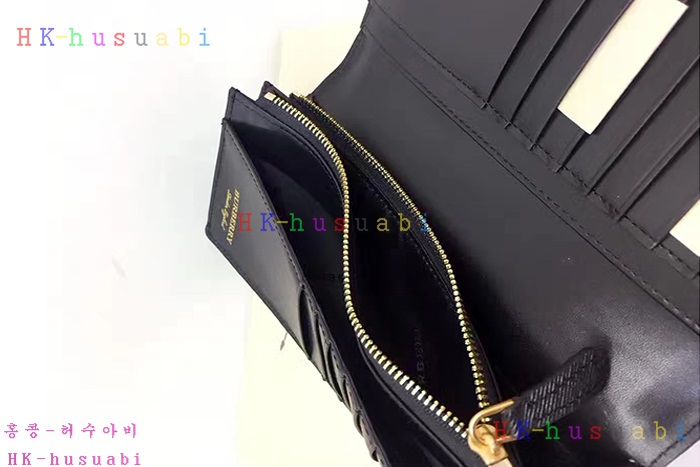 NEW ������ �Ż� ������40547661