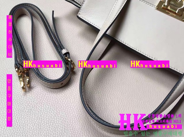 NEW �䷹���� �Ż� ���� ����� PE170516-1