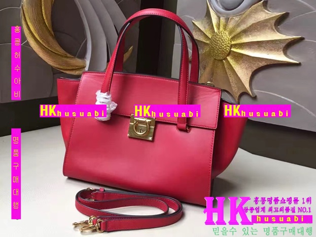 NEW �䷹���� �Ż� ���� ����� PE170516-2