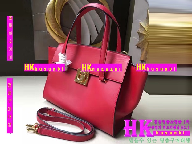 NEW �䷹���� �Ż� ���� ����� PE170516-2