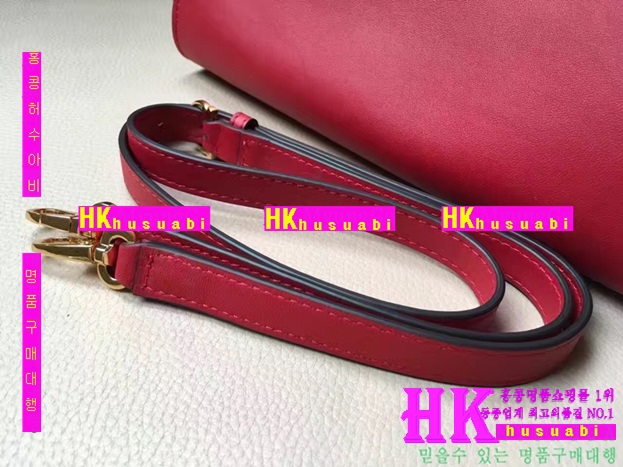 NEW �䷹���� �Ż� ���� ����� PE170516-2