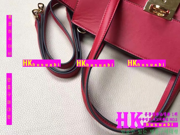 NEW �䷹���� �Ż� ���� ����� PE170516-2