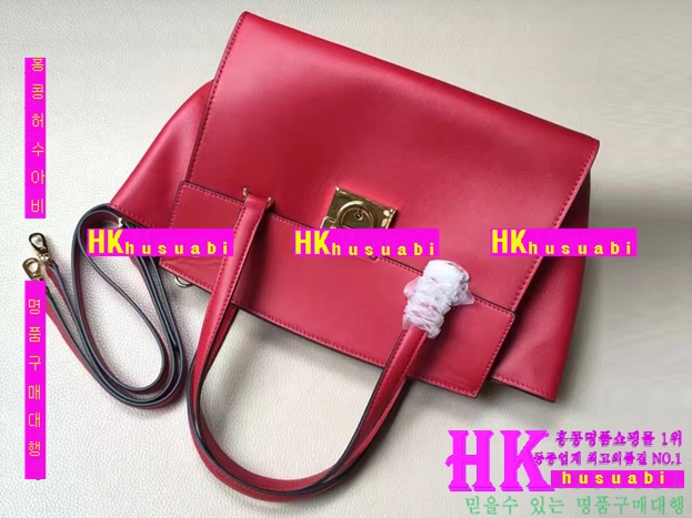 NEW �䷹���� �Ż� ���� ����� PE170516-2