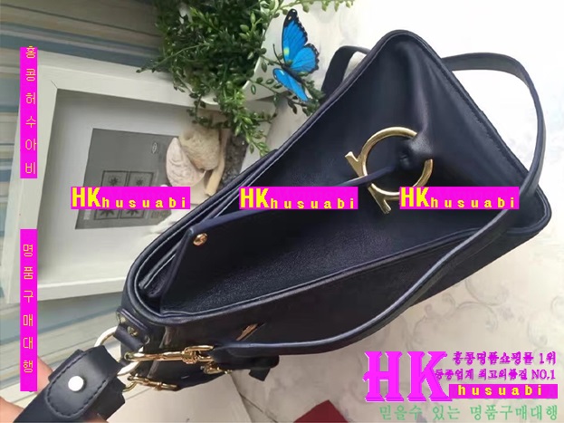 �ڹ̷��ޡ�  NEW �䷹���� �Ż� ���� ����� PE170516-8