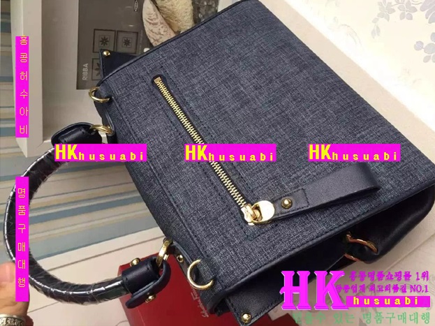 �ڹ̷��ޡ�  NEW �䷹���� �Ż� ���� ����� PE170516-7