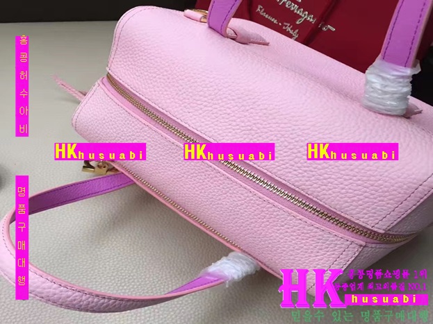 �ڹ̷��ޡ�  NEW �䷹���� �Ż� ���� ����� PE170516-18