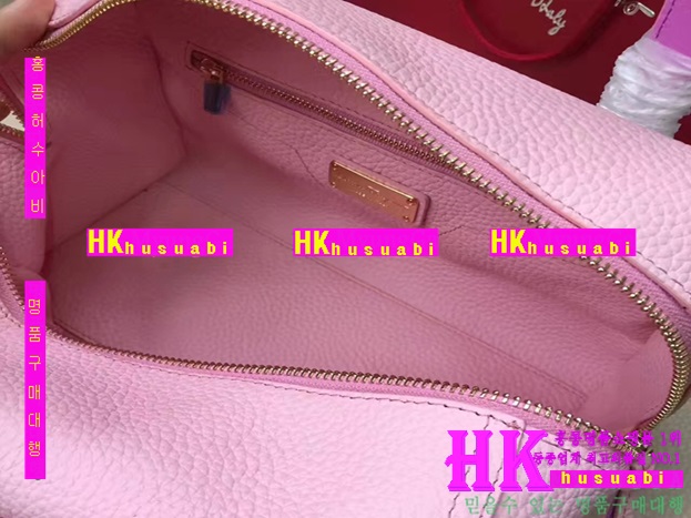 �ڹ̷��ޡ�  NEW �䷹���� �Ż� ���� ����� PE170516-18