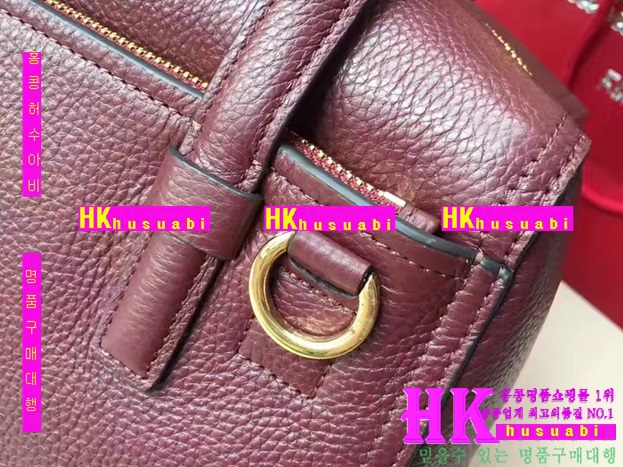 �ڹ̷��ޡ�  NEW �䷹���� �Ż� ���� ����� PE170516-20