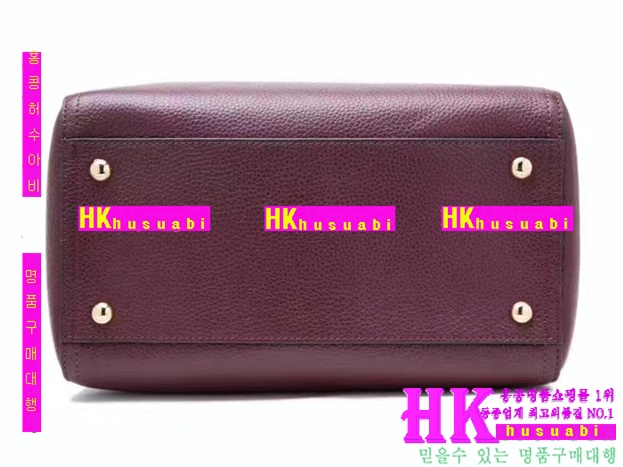 �ڹ̷��ޡ�  NEW �䷹���� �Ż� ���� ����� PE170516-20