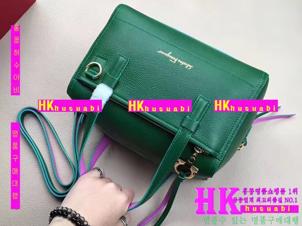 �ڹ̷��ޡ�  NEW �䷹���� �Ż� ���� ����� PE170516-21