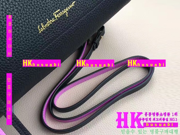 �ڹ̷��ޡ�  NEW �䷹���� �Ż� ���� ����� PE170516-22