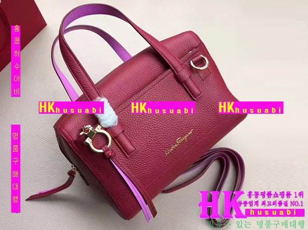 �ڹ̷��ޡ�  NEW �䷹���� �Ż� ���� ����� PE170516-19