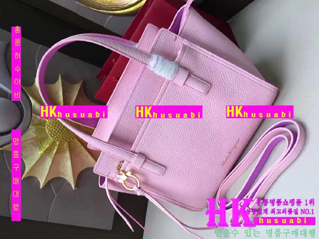 �ڹ̷��ޡ�  NEW �䷹���� �Ż� ���� ����� PE170516-6