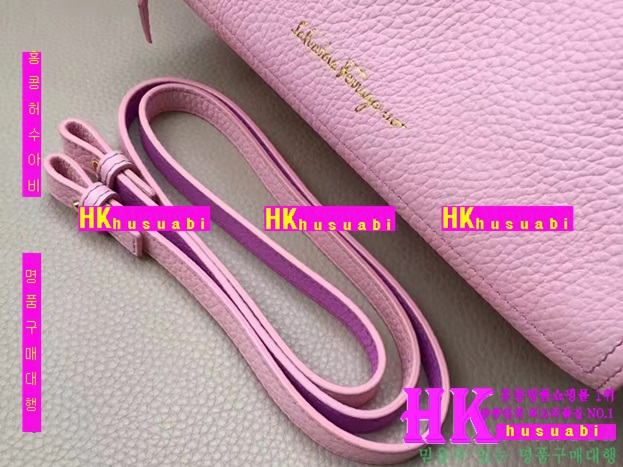 �ڹ̷��ޡ�  NEW �䷹���� �Ż� ���� ����� PE170516-6