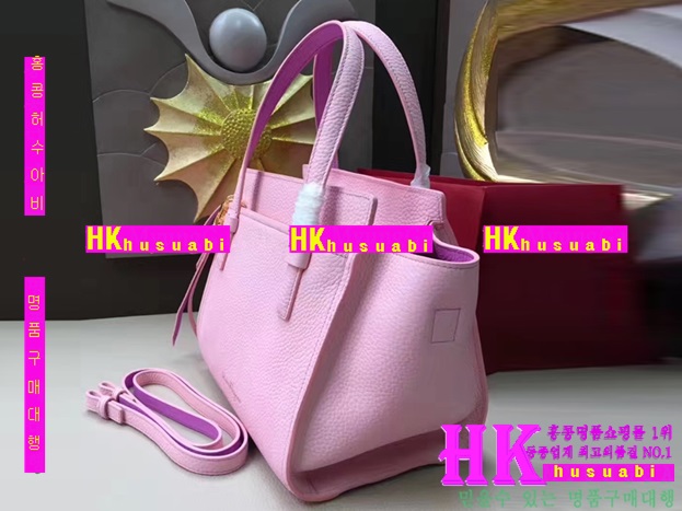 �ڹ̷��ޡ�  NEW �䷹���� �Ż� ���� ����� PE170516-6