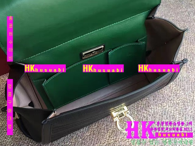 �ڹ̷��ޡ�  NEW �䷹���� �Ż� ���� ����� PE170516-17