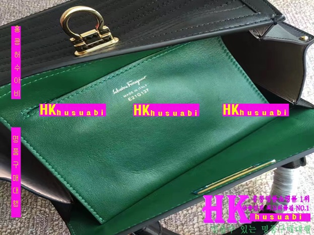 �ڹ̷��ޡ�  NEW �䷹���� �Ż� ���� ����� PE170516-17
