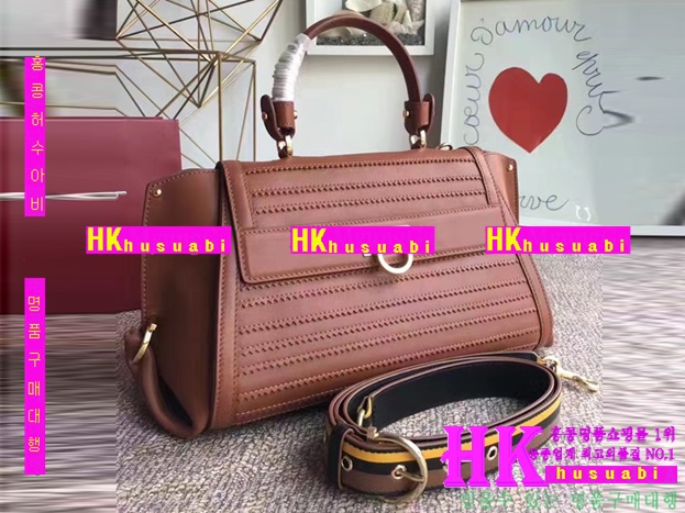 �ڹ̷��ޡ�  NEW �䷹���� �Ż� ���� ����� PE170516-15