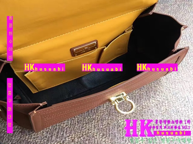 �ڹ̷��ޡ�  NEW �䷹���� �Ż� ���� ����� PE170516-15