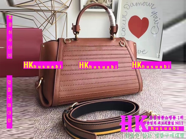 �ڹ̷��ޡ�  NEW �䷹���� �Ż� ���� ����� PE170516-15