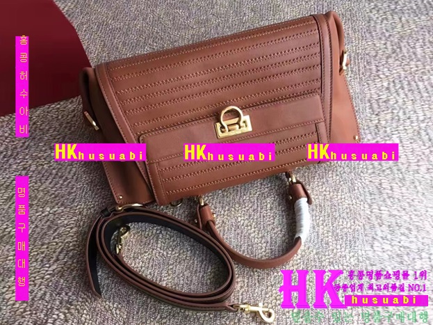 �ڹ̷��ޡ�  NEW �䷹���� �Ż� ���� ����� PE170516-15