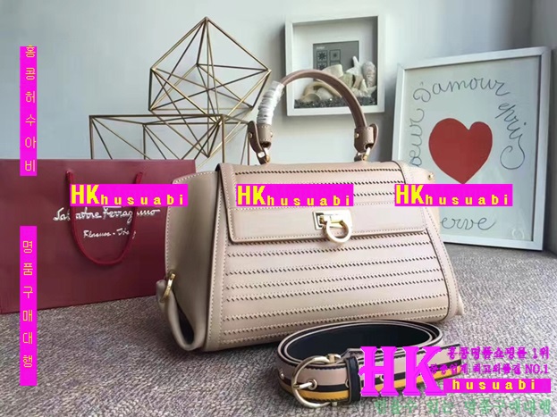 �ڹ̷��ޡ�  NEW �䷹���� �Ż� ���� ����� PE170516-14