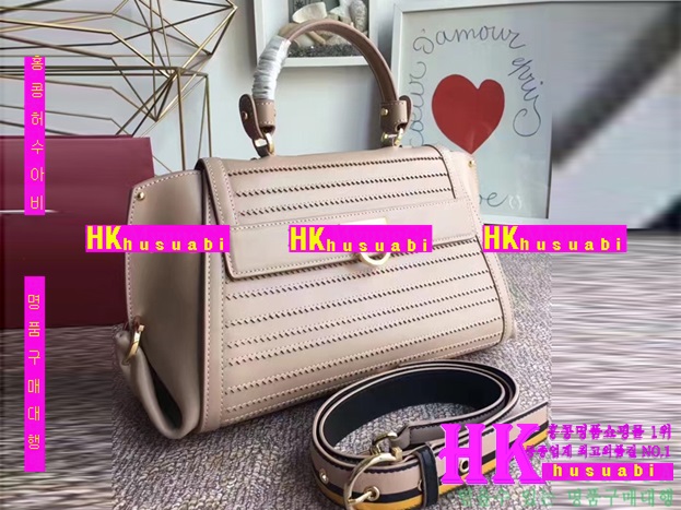 �ڹ̷��ޡ�  NEW �䷹���� �Ż� ���� ����� PE170516-14