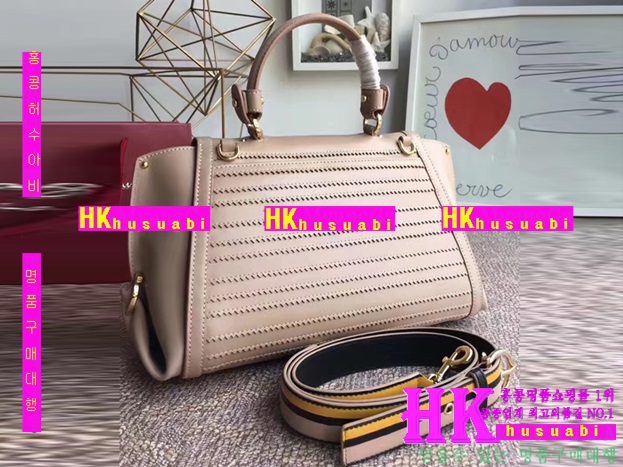 �ڹ̷��ޡ�  NEW �䷹���� �Ż� ���� ����� PE170516-14