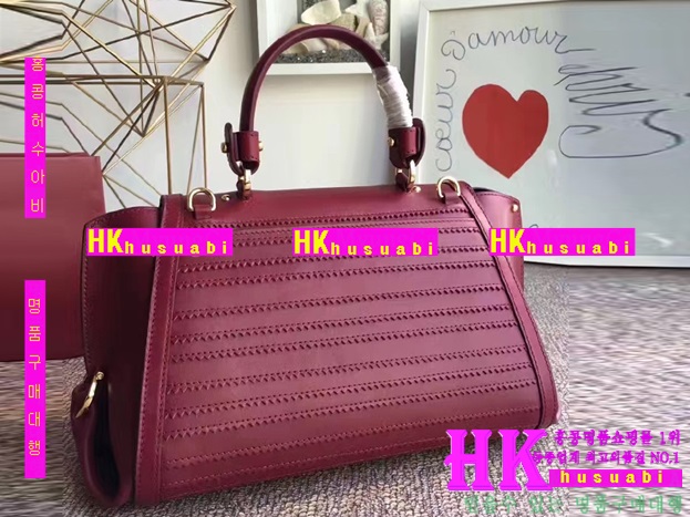 �ڹ̷��ޡ�  NEW �䷹���� �Ż� ���� ����� PE170516-16