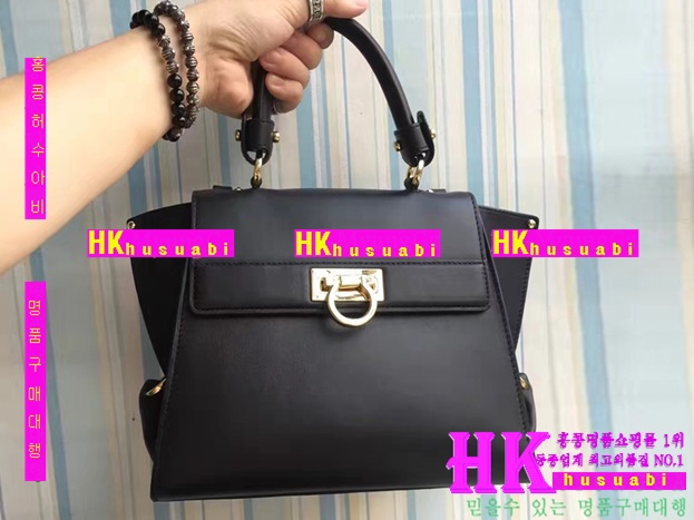 NEW �䷹���� �Ż� ���� ����� PE170516-5