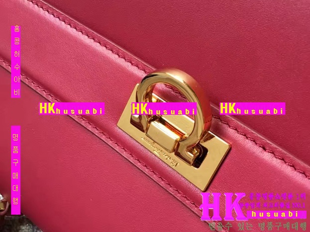 �ڹ̷��ޡ�  NEW �䷹���� �Ż� ���� ����� PE170516-11