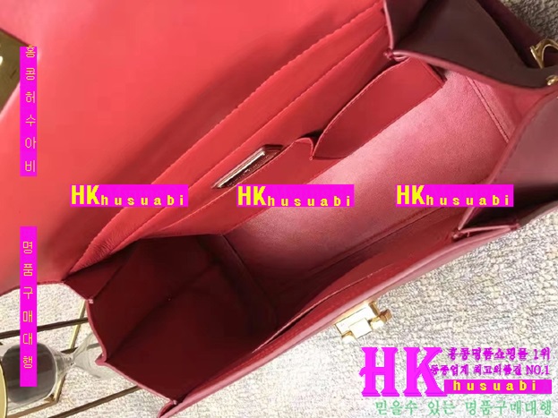 �ڹ̷��ޡ�  NEW �䷹���� �Ż� ���� ����� PE170516-11