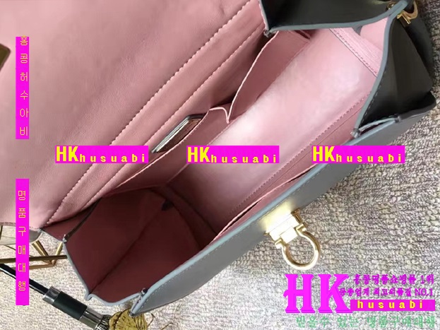 �ڹ̷��ޡ�  NEW �䷹���� �Ż� ���� ����� PE170516-10