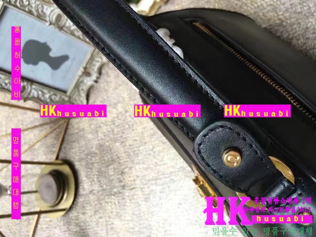 �ڹ̷��ޡ�  NEW �䷹���� �Ż� ���� ����� PE170516-13