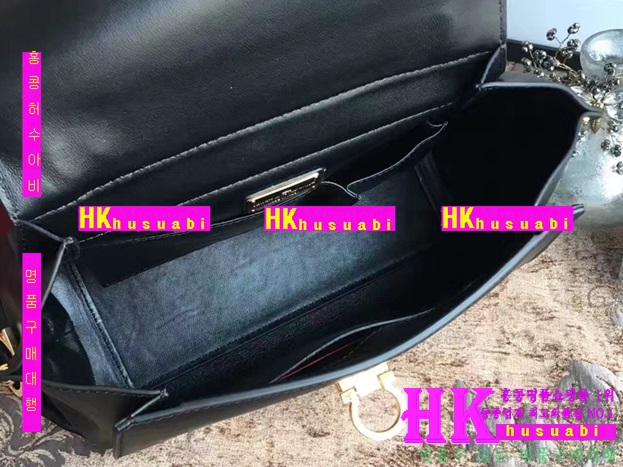 �ڹ̷��ޡ�  NEW �䷹���� �Ż� ���� ����� PE170516-12