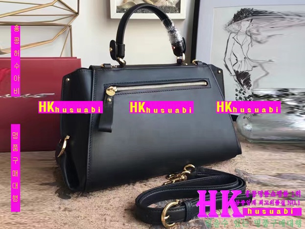 �ڹ̷��ޡ�  NEW �䷹���� �Ż� ���� ����� PE170516-12
