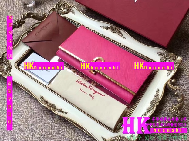 �ڹ̷��ޡ�  NEW �䷹���� �Ż� ������ ������ PE170516-32