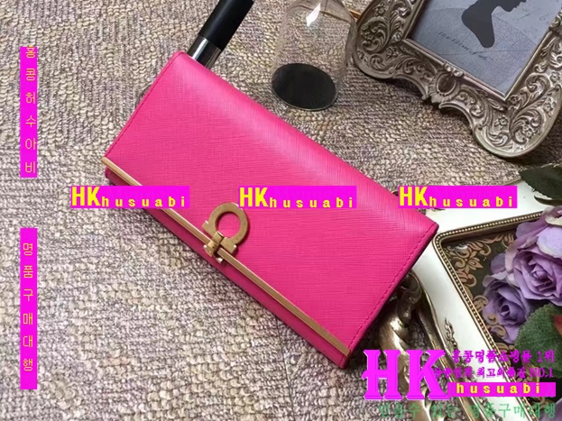 �ڹ̷��ޡ�  NEW �䷹���� �Ż� ������ ������ PE170516-32