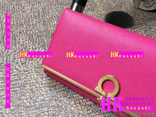 �ڹ̷��ޡ�  NEW �䷹���� �Ż� ������ ������ PE170516-32