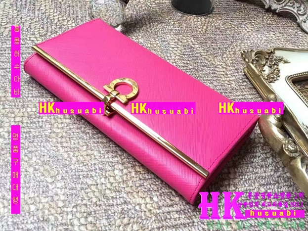 �ڹ̷��ޡ�  NEW �䷹���� �Ż� ������ ������ PE170516-32