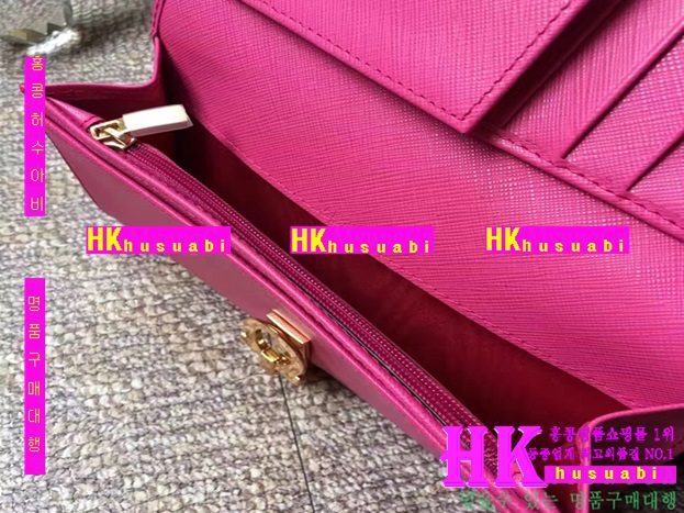 �ڹ̷��ޡ�  NEW �䷹���� �Ż� ������ ������ PE170516-32