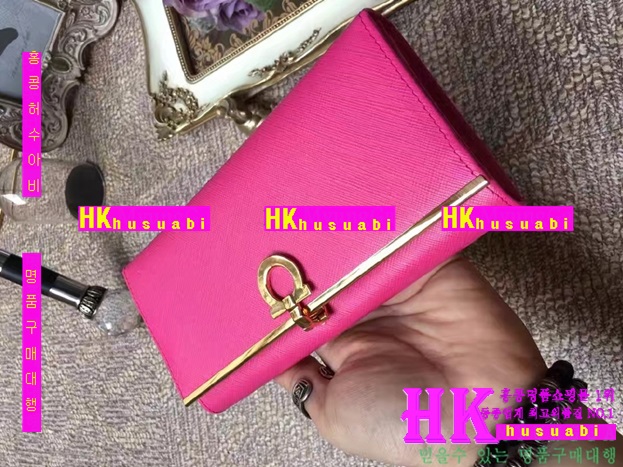 �ڹ̷��ޡ�  NEW �䷹���� �Ż� ������ ������ PE170516-32