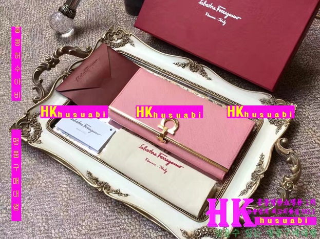 �ڹ̷��ޡ�  NEW �䷹���� �Ż� ������ ������ PE170516-30