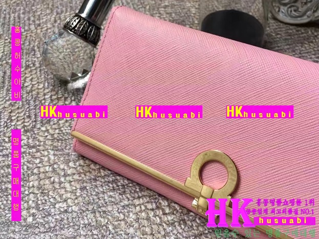 �ڹ̷��ޡ�  NEW �䷹���� �Ż� ������ ������ PE170516-30