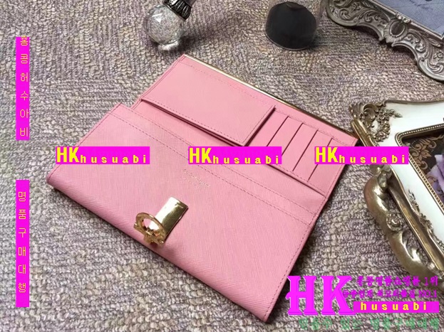 �ڹ̷��ޡ�  NEW �䷹���� �Ż� ������ ������ PE170516-30