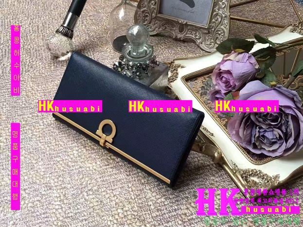 �ڹ̷��ޡ�  NEW �䷹���� �Ż� ������ ������ PE170516-38