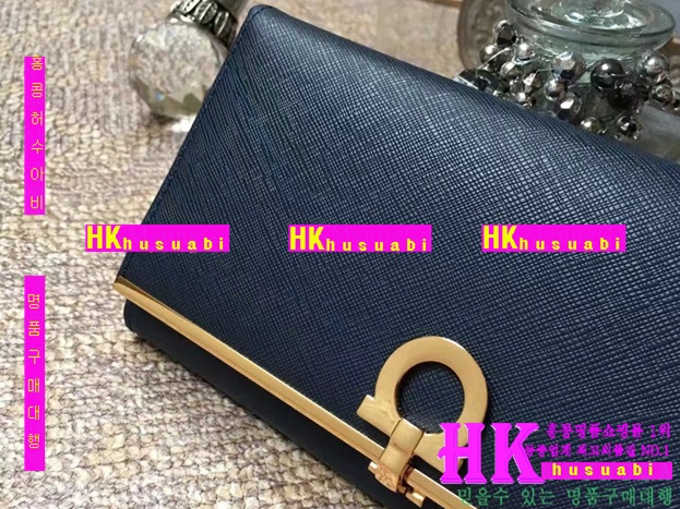 �ڹ̷��ޡ�  NEW �䷹���� �Ż� ������ ������ PE170516-38