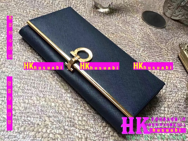 �ڹ̷��ޡ�  NEW �䷹���� �Ż� ������ ������ PE170516-38